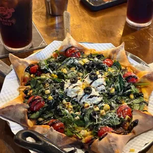 마초쉐프 대표 사진