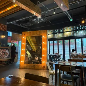 마초쉐프 리뷰 사진