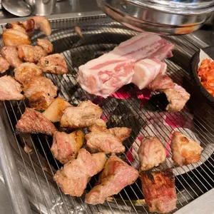 굽다503.15 대표 사진