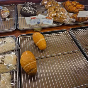 어바웃브레드 사진