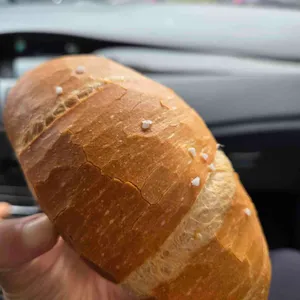 어바웃브레드 대표 사진