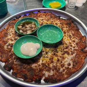 상원이네 대표 사진