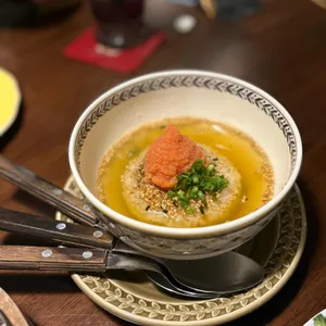 야키토리 렌 사진