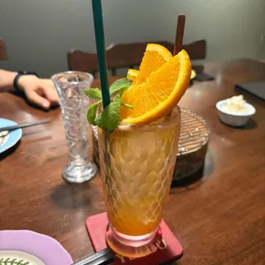 야키토리 렌 사진