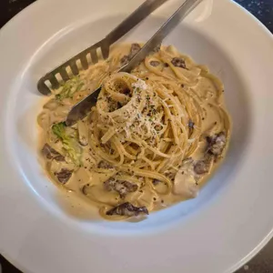 이당 비스트로 대표 사진