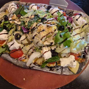 이당 비스트로 사진