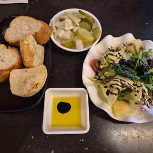 이당 비스트로 사진