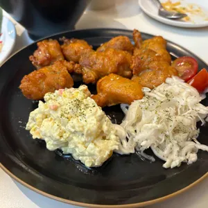 초이다이닝 사진