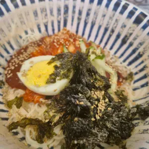 진김밥 대표 사진