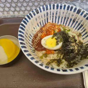 진김밥 대표 사진