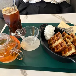 히든오아시스 대표 사진