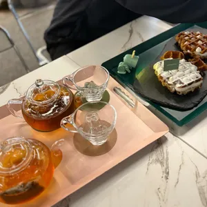 히든오아시스 사진