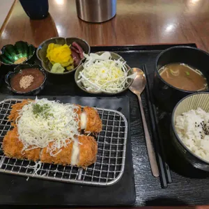 유야케도쿄 사진