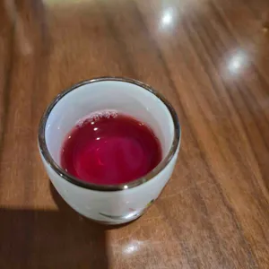 유야케도쿄 사진