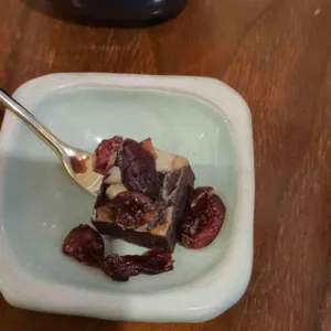 유야케도쿄 사진