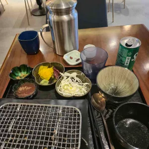 유야케도쿄 사진