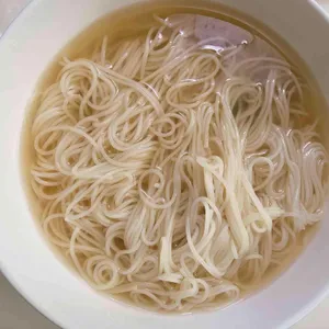 국수기행 대표 사진