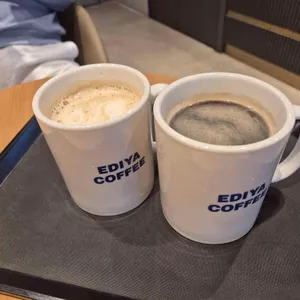 이디야커피 대표 사진