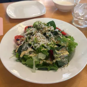 1993다이닝 대표 사진