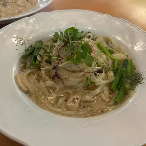 1993다이닝 사진