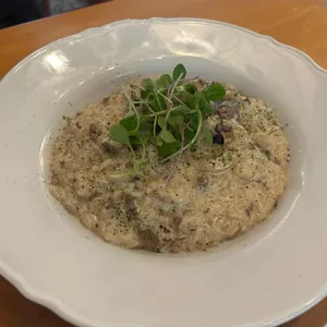 1993다이닝 사진