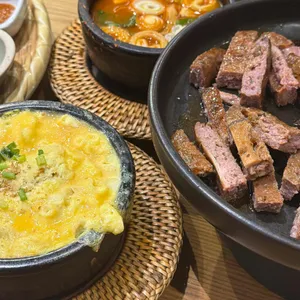 서리재 대표 사진