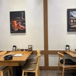 서리재 리뷰 사진