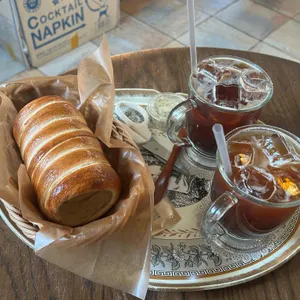 보헤미아 사진 1