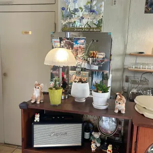 보헤미아 리뷰 사진