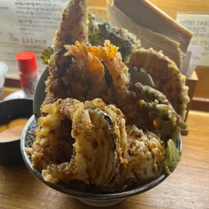 요우란 대표 사진