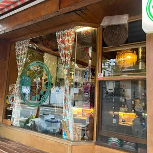 요우란 리뷰 사진