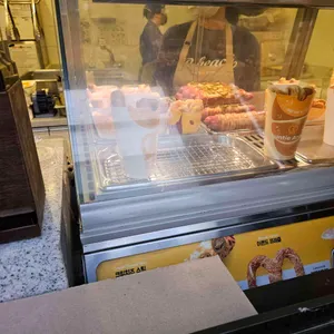 앤티앤스 리뷰 사진