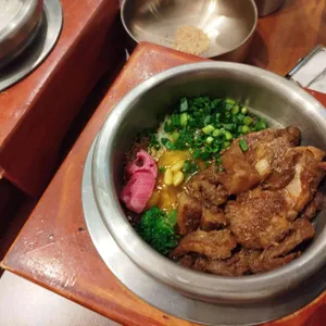 미포집 대표 사진