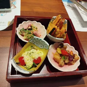 미포집 대표 사진