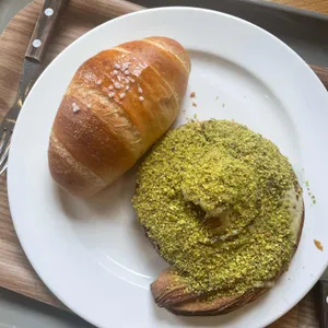 로디드아파트먼트커피 사진