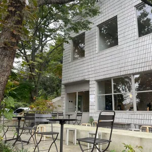 로디드아파트먼트커피 리뷰 사진