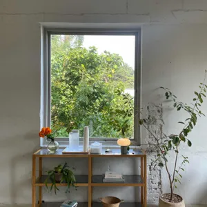 로디드아파트먼트커피 리뷰 사진