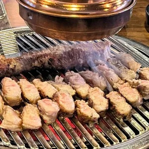 마동창고 사진 2