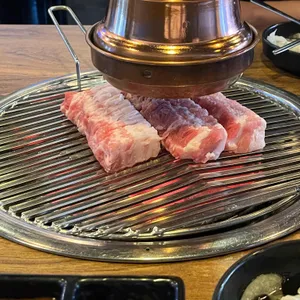 마동창고 대표 사진