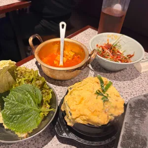 제줏간 대표 사진