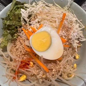 제줏간 대표 사진