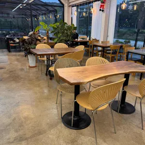 홀츠가르텐 리뷰 사진