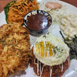 사오정왕돈까스 대표 사진