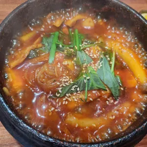 사오정왕돈까스 대표 사진