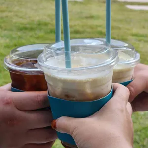 스톤크릭 대표 사진