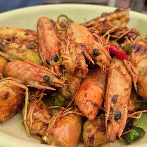 만정수산 대표 사진