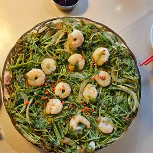 성수 명당 대표 사진