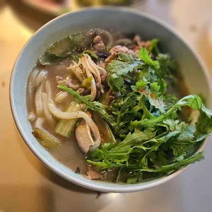 성수 명당 사진