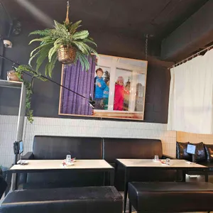 성수 명당 리뷰 사진