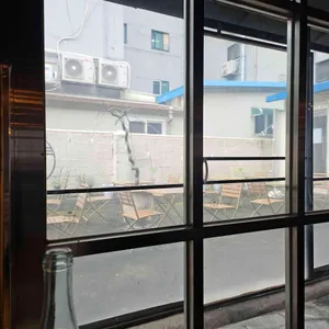 성수 명당 리뷰 사진